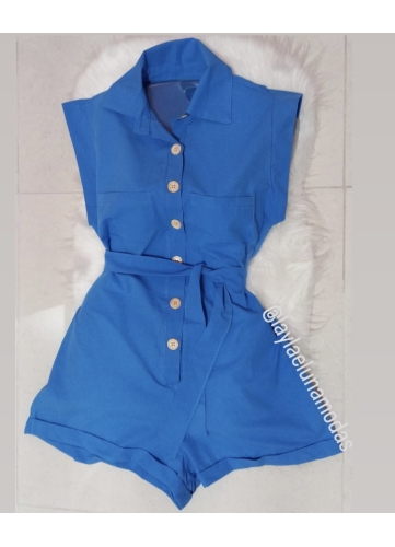 MACAQUINHO VIRGÍNIA MACAQUINHO VIRGÍNIA